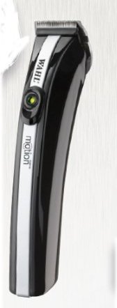 Motion Nano Trimmer Motion Nano Trimmer